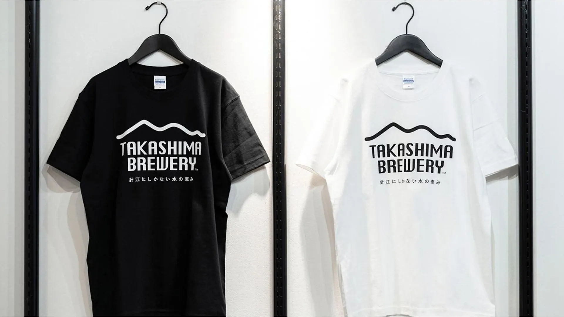Racine Home Kyoto - Vacation Stay 23804V