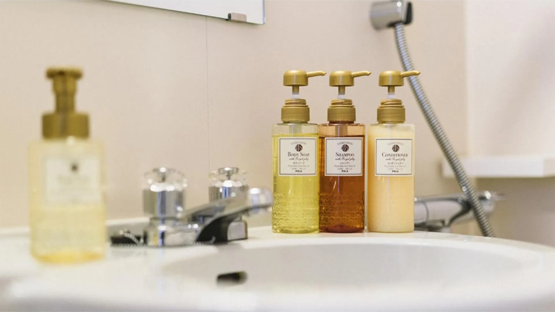 Racine Home Kyoto - Vacation Stay 23804V Hotel