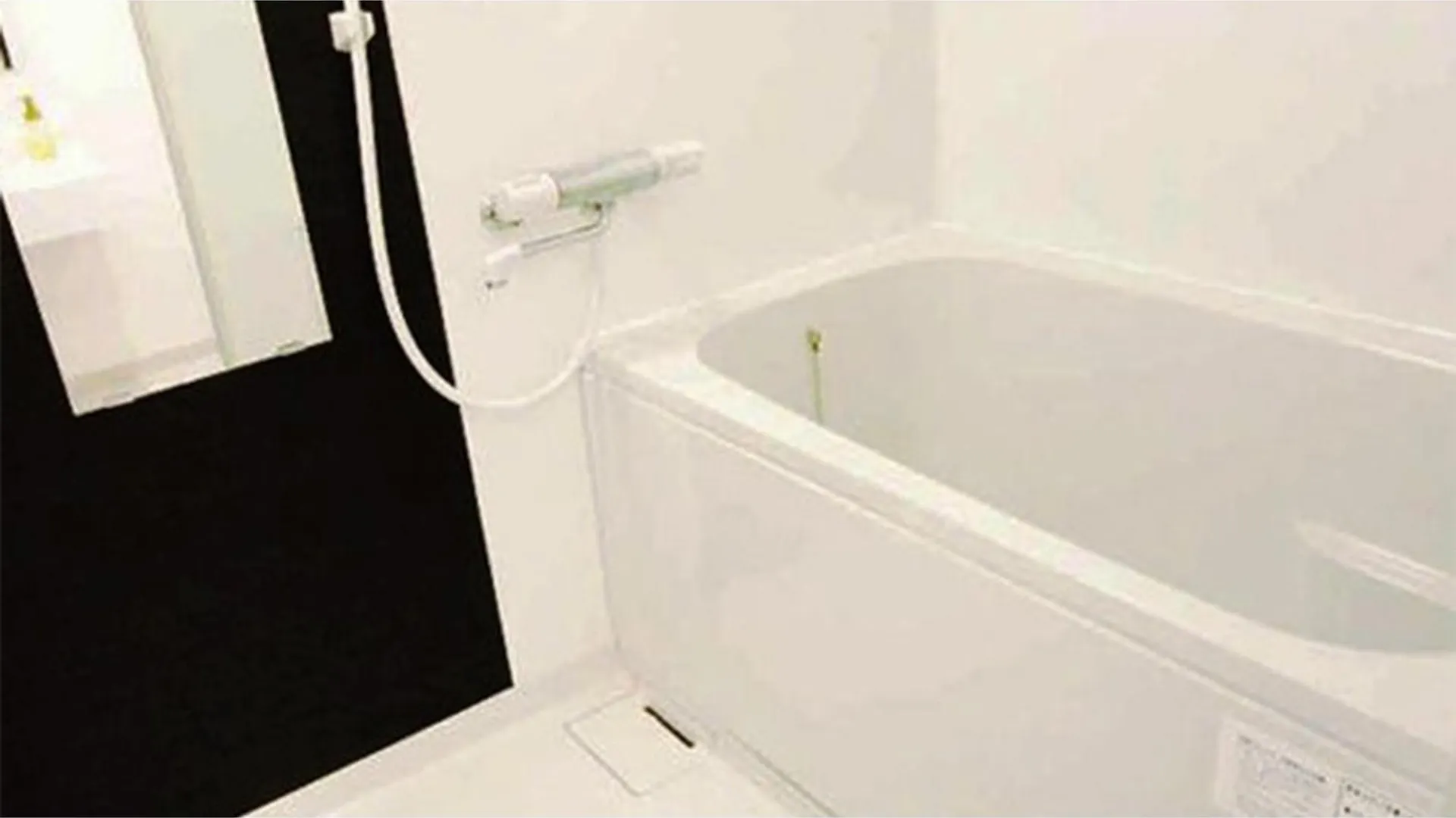 Racine Home Kyoto - Vacation Stay 23804V Hotel