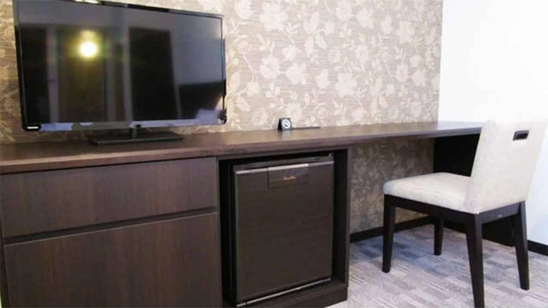 Racine Home Kyoto - Vacation Stay 23804V Hotel
