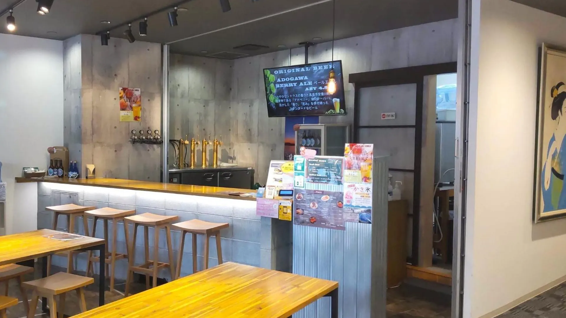 Hotel Racine Home Kyoto - Vacation Stay 23804V