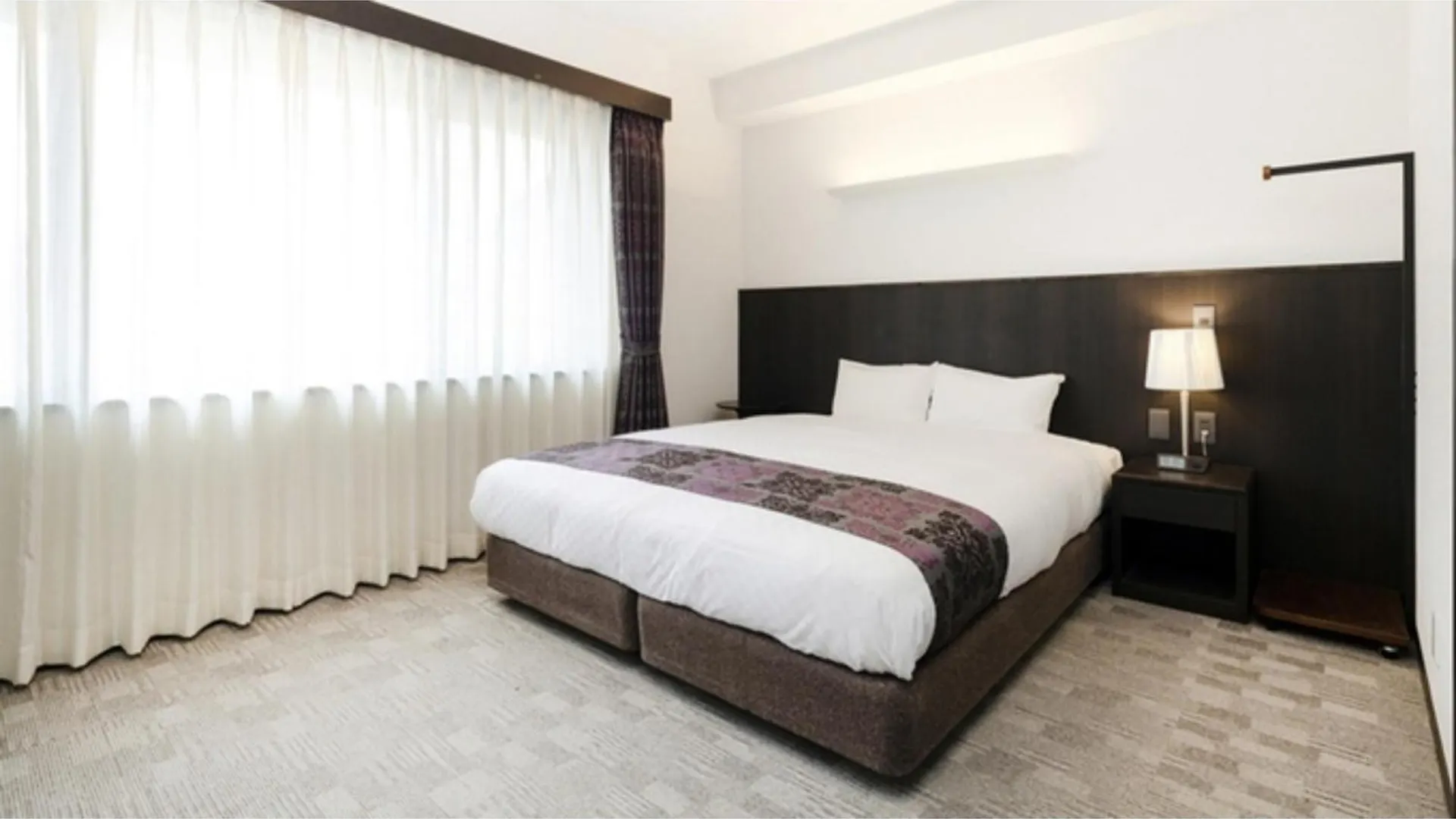 Racine Home Kyoto - Vacation Stay 23804V