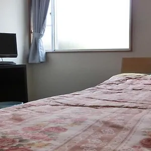 Suzukisou-single No Bath And Toilet - Vacation 17861 京都市