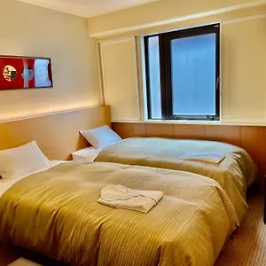 2* Hotel Horikawa
