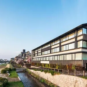 Solaria Nishitetsu Premier Quioto