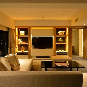 Hotel Tokyu, Kioto