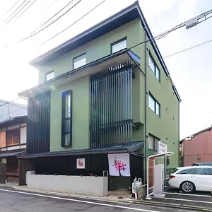  Hotel Mio