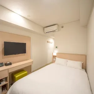 Hotel Sotetsu Fresa Kyoto-hachijoguchi, Kioto