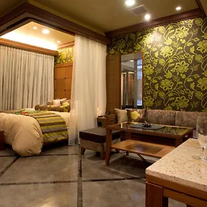 2* Hotel And Lotus Modern (adults Only)
