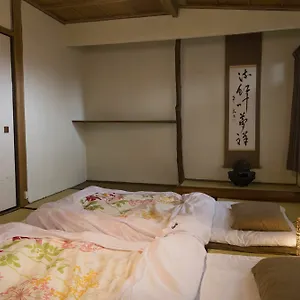 Oki's - 京都市