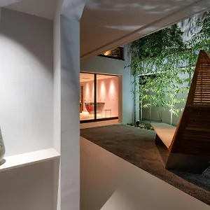 2* Hotel La Viola